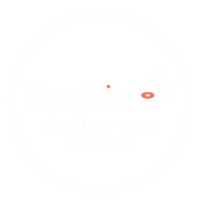 SushiKo